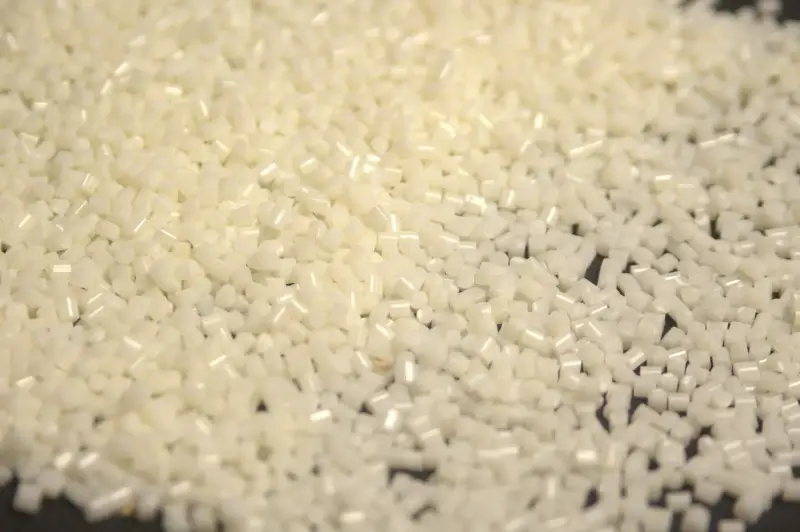 Abs Natural Abs Natural