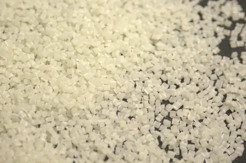 Poliamida – Nylon 6 - POLIREC Poliamida – Nylon 6 - POLIREC