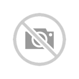 Policarbonato Preto Policarbonato Preto