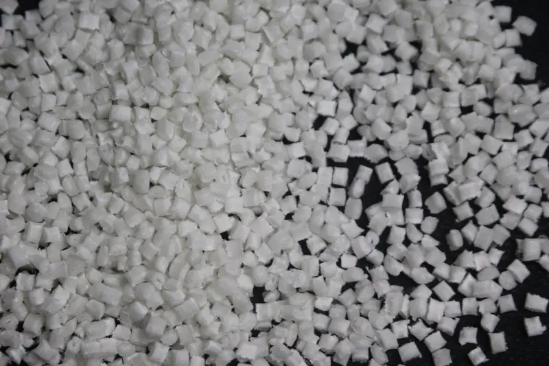 Polipropileno Composto Polipropileno Composto