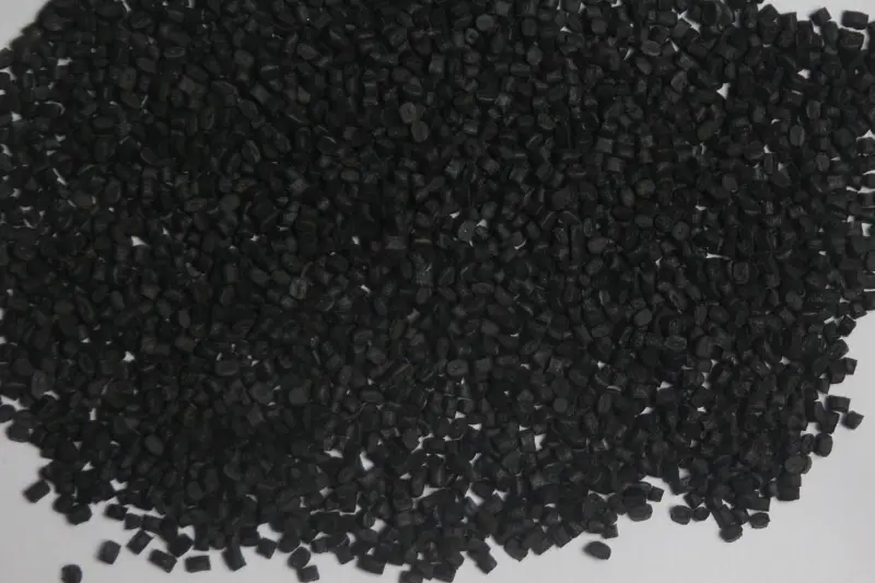 Polipropileno Compostos Polipropileno Compostos